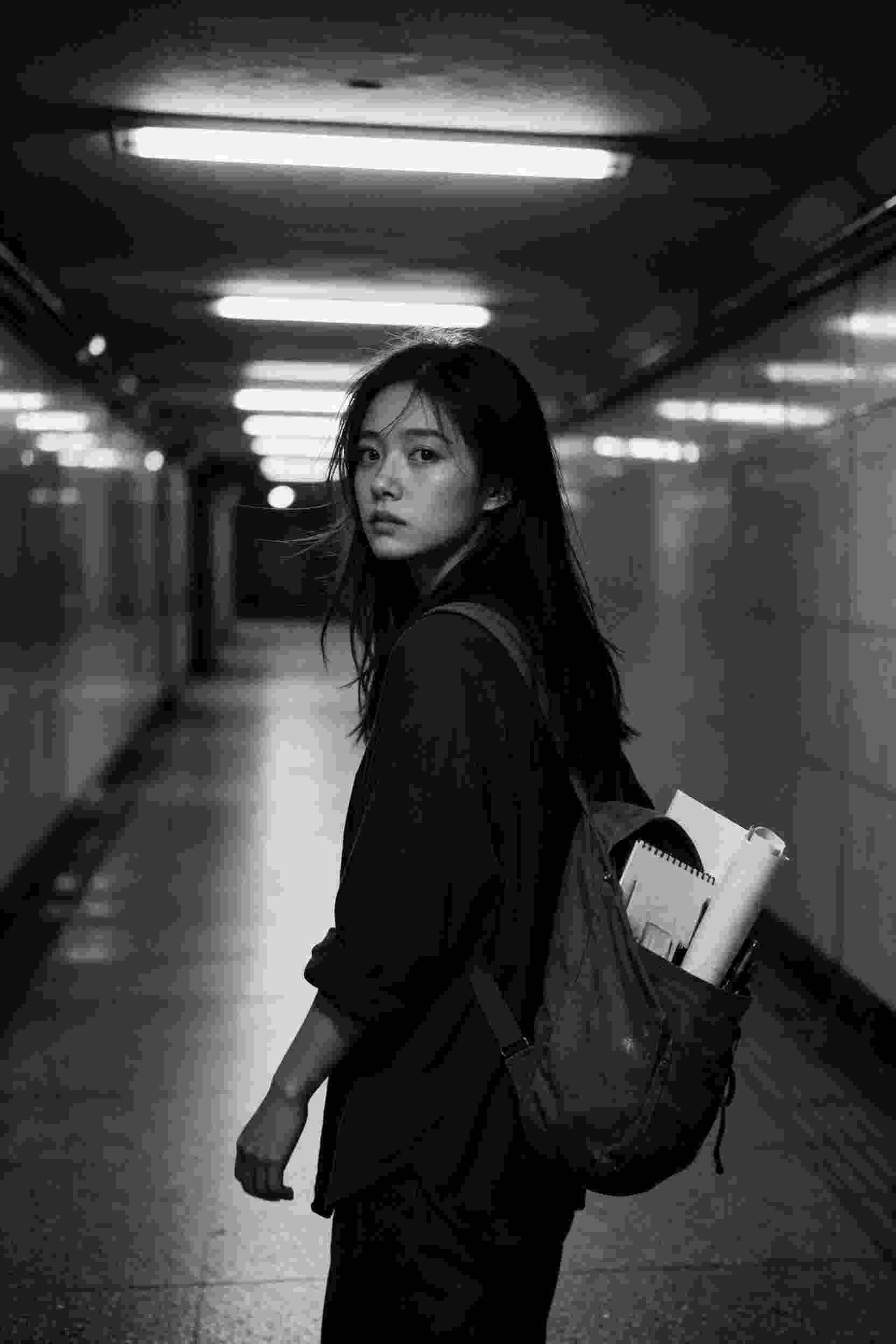 拳皇