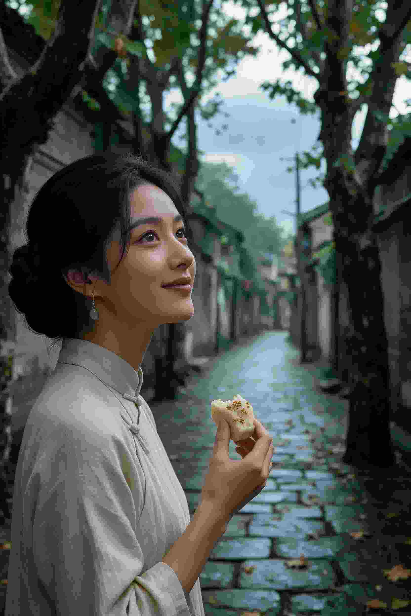 黑子的篮球