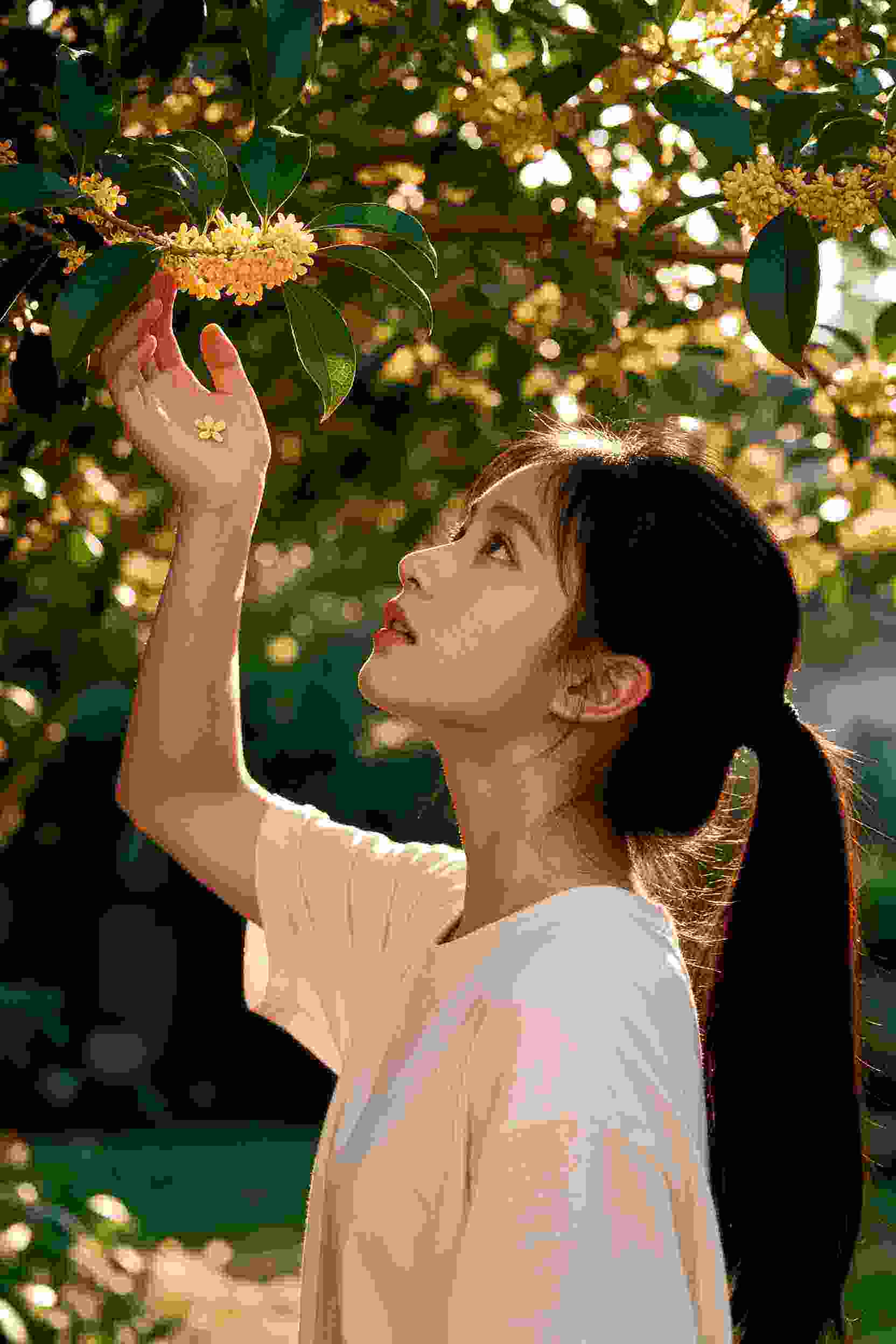 镇魂街