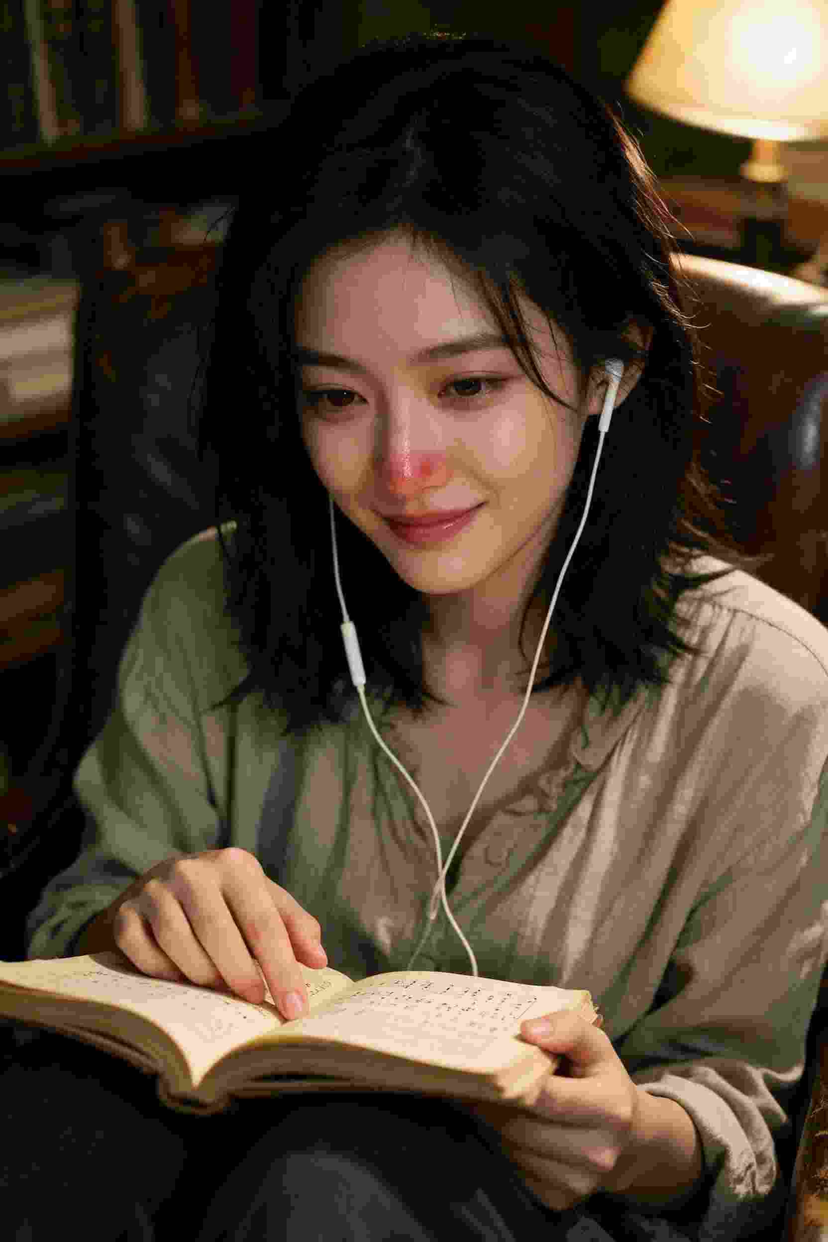 雏蜂